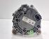 Dynamo (Alternator) AUDI A4 Avant (8W5, 8WD, B9)