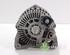 Dynamo (Alternator) RENAULT GRAND SCÉNIC III (JZ0/1_)