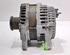 Dynamo (Alternator) RENAULT GRAND SCÉNIC III (JZ0/1_)