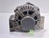 Alternator FIAT GRANDE PUNTO (199_), FIAT PUNTO (199_), FIAT PUNTO EVO (199_), ALFA ROMEO MITO (955_)