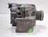 Alternator FIAT GRANDE PUNTO (199_), FIAT PUNTO (199_), FIAT PUNTO EVO (199_), ALFA ROMEO MITO (955_)