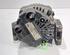 Alternator FIAT GRANDE PUNTO (199_), FIAT PUNTO (199_), FIAT PUNTO EVO (199_), ALFA ROMEO MITO (955_)