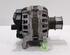 Dynamo (Alternator) VW POLO (AW1, BZ1)