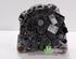 Dynamo (Alternator) VW POLO (AW1, BZ1)