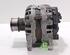 Dynamo (Alternator) VW POLO (AW1, BZ1)