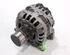 Dynamo (Alternator) VW POLO (AW1, BZ1)