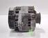 Dynamo (Alternator) TOYOTA AYGO (_B1_), CITROËN C1 (PM_, PN_), PEUGEOT 107 (PM_, PN_)