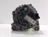 Dynamo (Alternator) VW GOLF VII (5G1, BQ1, BE1, BE2)