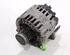 Dynamo (Alternator) VW GOLF VII (5G1, BQ1, BE1, BE2)