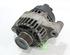 Dynamo (Alternator) ALFA ROMEO 159 Sportwagon (939_)