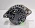 Dynamo (Alternator) ALFA ROMEO 159 Sportwagon (939_)