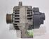 Dynamo (Alternator) ALFA ROMEO 159 Sportwagon (939_)