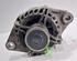 Dynamo (Alternator) ALFA ROMEO 159 Sportwagon (939_)