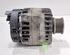 Dynamo (Alternator) ALFA ROMEO 159 Sportwagon (939_)