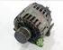 Dynamo (Alternator) SKODA FABIA II Combi (545)