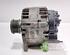 Dynamo (Alternator) SKODA FABIA II Combi (545)