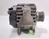 Dynamo (Alternator) SKODA FABIA II Combi (545)