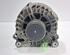 Dynamo (Alternator) SKODA FABIA II Combi (545)