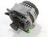 Dynamo (Alternator) MERCEDES-BENZ C-CLASS (W204)