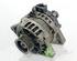 Dynamo (Alternator) HYUNDAI i30 (FD), HYUNDAI i30 Estate (FD), KIA CEE'D Hatchback (ED), KIA CEE'D SW (ED)