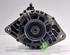 Dynamo (Alternator) HYUNDAI i30 (FD), HYUNDAI i30 Estate (FD), KIA CEE'D Hatchback (ED), KIA CEE'D SW (ED)