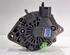 Dynamo (Alternator) HYUNDAI i30 (FD), HYUNDAI i30 Estate (FD), KIA CEE'D Hatchback (ED), KIA CEE'D SW (ED)