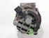 Alternator CITROËN C3 PICASSO (SH_), PEUGEOT 207 SW (WK_), PEUGEOT 308 I (4A_, 4C_), CITROËN C3 II (SC_)