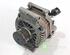 Alternator CITROËN C3 PICASSO (SH_), PEUGEOT 207 SW (WK_), PEUGEOT 308 I (4A_, 4C_), CITROËN C3 II (SC_)