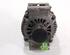 Alternator CITROËN C3 PICASSO (SH_), PEUGEOT 207 SW (WK_), PEUGEOT 308 I (4A_, 4C_), CITROËN C3 II (SC_)