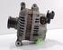 Alternator CITROËN C3 PICASSO (SH_), PEUGEOT 207 SW (WK_), PEUGEOT 308 I (4A_, 4C_), CITROËN C3 II (SC_)