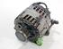 Dynamo (Alternator) SKODA OCTAVIA II Combi (1Z5)