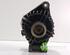 Dynamo (Alternator) FORD FOCUS II (DA_, HCP, DP)