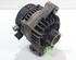 Dynamo (Alternator) FORD FOCUS II (DA_, HCP, DP)