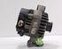 Dynamo (Alternator) FORD FOCUS II (DA_, HCP, DP)