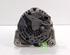 Alternator OPEL ASTRA H TwinTop (A04)