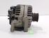 Alternator OPEL ASTRA H TwinTop (A04)