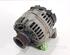 Alternator OPEL ASTRA H TwinTop (A04)