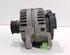 Alternator OPEL ASTRA H TwinTop (A04)