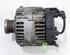 Dynamo (Alternator) SKODA FABIA II (542), SKODA FABIA II Combi (545), SKODA ROOMSTER (5J7)