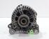 Dynamo (Alternator) SKODA FABIA II (542), SKODA FABIA II Combi (545), SKODA ROOMSTER (5J7)