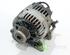 Dynamo (Alternator) SKODA FABIA II (542), SKODA FABIA II Combi (545), SKODA ROOMSTER (5J7)