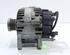 Dynamo (Alternator) SKODA FABIA II (542), SKODA FABIA II Combi (545), SKODA ROOMSTER (5J7)