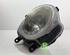 Mistlamp FIAT 500 (312_), FIAT 500 C (312_), ABARTH 500 / 595 / 695 (312_), ABARTH 500C / 595C / 695C (312_)