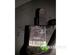 Koplampenset koplamp FORD TRANSIT CONNECT (P65_, P70_, P80_)