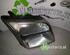 Insert Headlight FORD TRANSIT CONNECT (P65_, P70_, P80_)