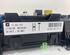 Fuse Box OPEL ASTRA H GTC (A04)