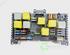 Fuse Box MERCEDES-BENZ VITO / MIXTO Van (W639)