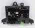 Fuse Box OPEL ASTRA J (P10), OPEL ASTRA J Sports Tourer (P10), OPEL ASTRA H (A04)