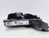 Fuse Box OPEL ASTRA J (P10), OPEL ASTRA J Sports Tourer (P10), OPEL ASTRA H (A04)