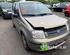 Zekeringkast FIAT PANDA (169_), FIAT PANDA Hatchback Van (169_)